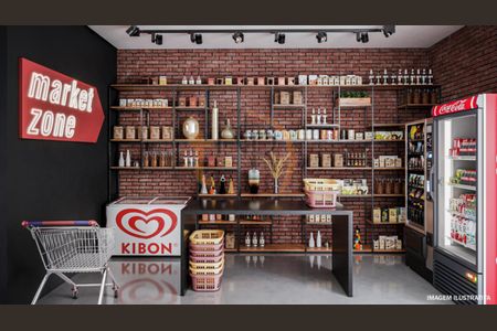 10_photo/94dce36717.a1afa1297f8e2bd9-ATLAS-b7dbe229-da22-4915-8a54-dd897f20ce21.jpg de apartamento à venda com 1 quarto, 36m² em Portão, Curitiba