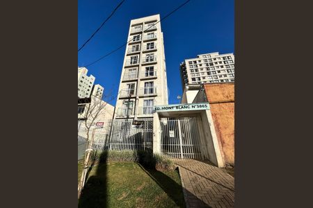 8_photo/94dce36717.a1afa1297f8e2bd9-ATLAS-bf4d7100-c36f-4897-ba8c-ab30840a742a.jpg de apartamento à venda com 1 quarto, 34m² em Portão, Curitiba