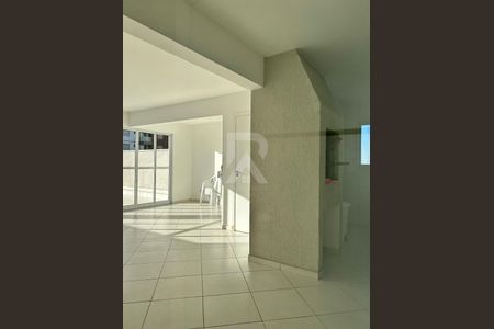 3_photo/94dce36717.a1afa1297f8e2bd9-ATLAS-c83dfa72-7dd8-4e82-a1c9-003861bf0aff.jpg de apartamento à venda com 1 quarto, 34m² em Portão, Curitiba