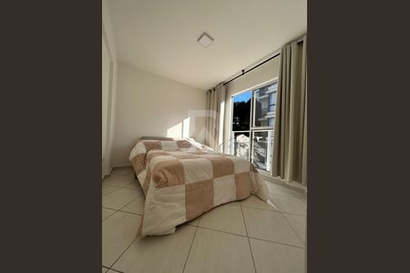 12_photo/94dce36717.a1afa1297f8e2bd9-ATLAS-cfb07824-a7ff-40d5-bcdd-b4590ff42039.jpg de apartamento à venda com 1 quarto, 34m² em Portão, Curitiba