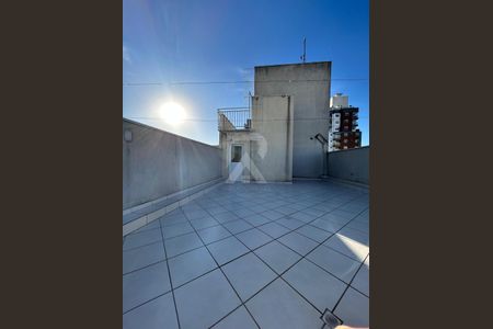 9_photo/94dce36717.a1afa1297f8e2bd9-ATLAS-d094710d-6ba4-4c2d-9173-eb2adcb73289.jpg de apartamento à venda com 1 quarto, 34m² em Portão, Curitiba