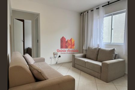 2_photo/94dce36717.d891090fd31b0fbd-ATLAS-563ab493-aa4c-4ad1-9e0e-98e1f5ffdf8e.jpg de apartamento à venda com 1 quarto, 45m² em Portão, Curitiba