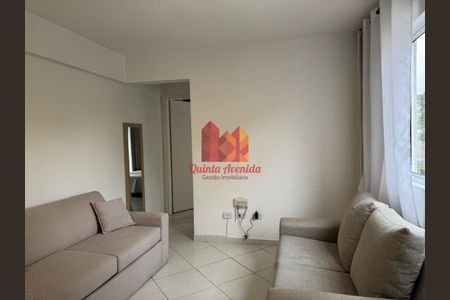 4_photo/94dce36717.d891090fd31b0fbd-ATLAS-7bccbccd-52b9-4dda-b230-b57dec815ab2.jpg de apartamento à venda com 1 quarto, 45m² em Portão, Curitiba