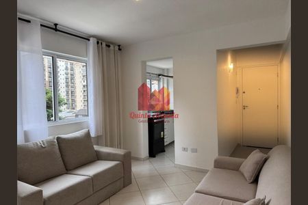 3_photo/94dce36717.d891090fd31b0fbd-ATLAS-7c13831a-8c8e-425f-b92d-bae352d58e9b.jpg de apartamento à venda com 1 quarto, 45m² em Portão, Curitiba