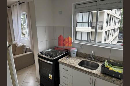 6_photo/94dce36717.d891090fd31b0fbd-ATLAS-ea8964eb-30a8-4ea4-bff8-737eaa3cb20c.jpg de apartamento à venda com 1 quarto, 45m² em Portão, Curitiba