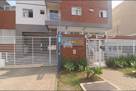 1_photo/94dce36717.dac5360d9bfec64a-ATLAS-0b3a83f2-d76f-42de-96eb-98779473cf75.jpg de apartamento para alugar com 1 quarto, 35m² em Guaíra, Curitiba