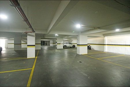 2_photo/94dce36717.dac5360d9bfec64a-ATLAS-0c28be11-50ed-4fa7-bff5-c5ed1a0f8ba9.jpg de apartamento para alugar com 1 quarto, 35m² em Guaíra, Curitiba