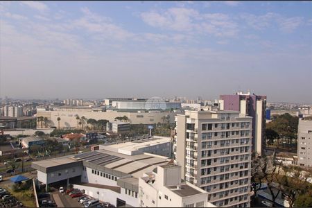 5_photo/94dce36717.dac5360d9bfec64a-ATLAS-30eb3785-fe80-4e73-8e47-dc811a71fa87.jpg de apartamento para alugar com 1 quarto, 35m² em Guaíra, Curitiba