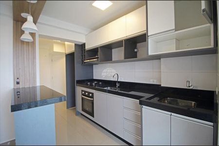 3_photo/94dce36717.dac5360d9bfec64a-ATLAS-3fe91b90-5412-4a89-8d42-e852da52689c.jpg de apartamento para alugar com 1 quarto, 35m² em Guaíra, Curitiba