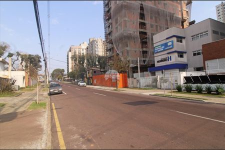 8_photo/94dce36717.dac5360d9bfec64a-ATLAS-4ce2e1c8-7e7e-46c6-91f4-1b5311342390.jpg de apartamento para alugar com 1 quarto, 35m² em Guaíra, Curitiba