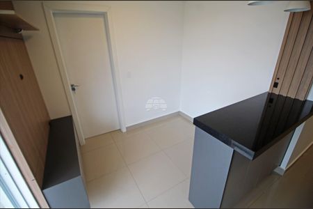 9_photo/94dce36717.dac5360d9bfec64a-ATLAS-4fa3593c-a235-47bf-b17c-c866ee68346e.jpg de apartamento para alugar com 1 quarto, 35m² em Guaíra, Curitiba