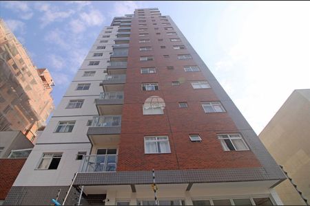 10_photo/94dce36717.dac5360d9bfec64a-ATLAS-54d80a09-a81c-4dbb-ae7f-4f0459272599.jpg de apartamento para alugar com 1 quarto, 35m² em Guaíra, Curitiba