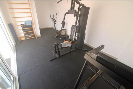 11_photo/94dce36717.dac5360d9bfec64a-ATLAS-5569af23-e284-4cdc-bf87-a322192263fa.jpg de apartamento para alugar com 1 quarto, 35m² em Guaíra, Curitiba