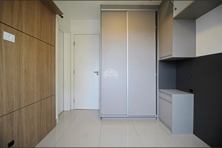 5_photo/94dce36717.dac5360d9bfec64a-ATLAS-624d590a-1ef1-416d-acdc-c502abd6c9ad.jpg de apartamento para alugar com 1 quarto, 35m² em Guaíra, Curitiba