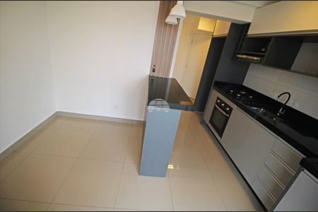 6_photo/94dce36717.dac5360d9bfec64a-ATLAS-8e77de5b-ff4f-40e3-9034-529f83be5e04.jpg de apartamento para alugar com 1 quarto, 35m² em Guaíra, Curitiba