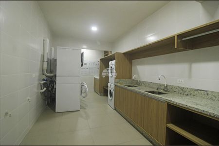 7_photo/94dce36717.dac5360d9bfec64a-ATLAS-a0c55de6-56f3-4878-9ab6-c55a4f66cea6.jpg de apartamento para alugar com 1 quarto, 35m² em Guaíra, Curitiba