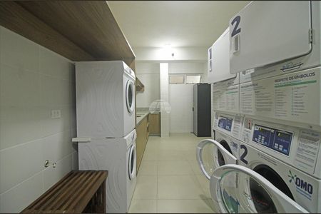 8_photo/94dce36717.dac5360d9bfec64a-ATLAS-bdf496d4-a71a-4057-a73e-125045b66efb.jpg de apartamento para alugar com 1 quarto, 35m² em Guaíra, Curitiba