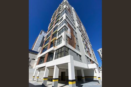 4_photo/94dce36717.eac31edc9bec7869-ATLAS-2d4ded9e-de19-45bc-bcab-c1407a8af35b.jpg de apartamento à venda com 1 quarto, 33m² em Guaíra, Curitiba