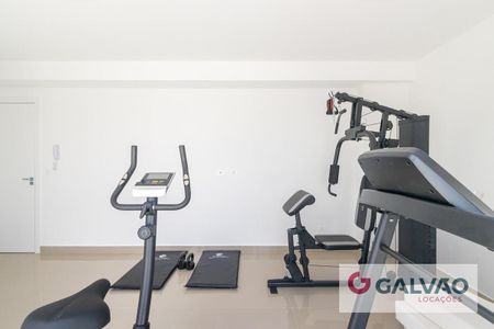 3_photo/94dce36719.2b843c7993276691-ATLAS-12a6c91c-2f69-4d2d-b92b-a6a158ed20c2.jpg de apartamento para alugar com 1 quarto, 33m² em Guaíra, Curitiba