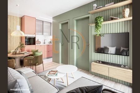 3_photo/94dce3671b.6c214c1d32a2cc02-ATLAS-2f3cc94e-a931-4f9a-9bfb-b559db4c7d67.jpg de apartamento à venda com 1 quarto, 33m² em Portão, Curitiba