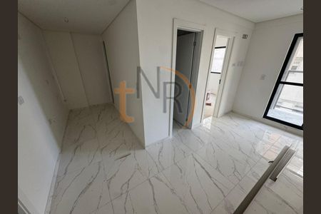 5_photo/94dce3671b.6c214c1d32a2cc02-ATLAS-53ca2cc8-50bb-4d32-974e-4de1fcd5eb34.jpg de apartamento à venda com 1 quarto, 33m² em Portão, Curitiba