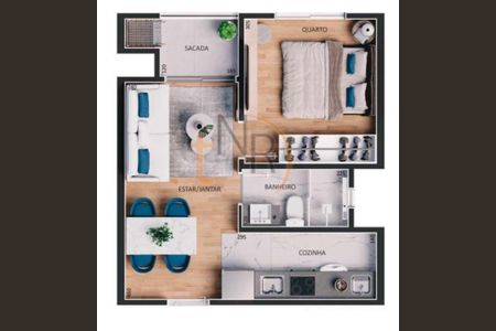 7_photo/94dce3671b.6c214c1d32a2cc02-ATLAS-651f9448-cdfe-4a7e-a807-8bfb8067b1c6.jpg de apartamento à venda com 1 quarto, 33m² em Portão, Curitiba