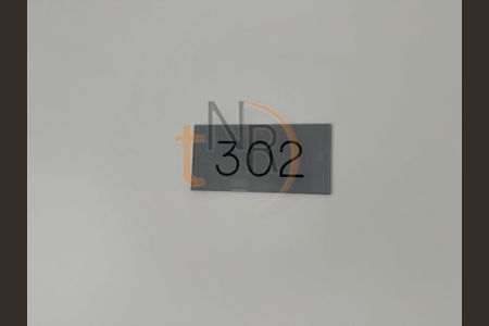 8_photo/94dce3671b.6c214c1d32a2cc02-ATLAS-6dbb88c7-dc22-44d4-87ad-9595feee5089.jpg de apartamento à venda com 1 quarto, 33m² em Portão, Curitiba