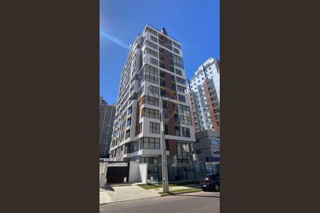 10_photo/94dce3671b.6c214c1d32a2cc02-ATLAS-93e36bc0-2ebf-4a1d-a4da-c50a5dcb7c83.jpg de apartamento à venda com 1 quarto, 33m² em Portão, Curitiba