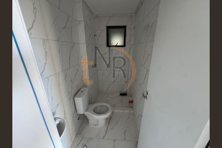 16_photo/94dce3671b.6c214c1d32a2cc02-ATLAS-ab7d6b52-93ee-4ef8-a820-e747eab585e8.jpg de apartamento à venda com 1 quarto, 33m² em Portão, Curitiba