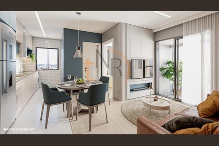 8_photo/94dce3671b.6c214c1d32a2cc02-ATLAS-e83e556a-603a-4d62-9638-a6f55a27aa5f.jpg de apartamento à venda com 1 quarto, 33m² em Portão, Curitiba