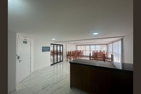 2_photo/94dce3671b.9bc3d38fa13206ea-ATLAS-276a5322-a1ae-4f3b-b24f-10d6df9a00ad.jpg de apartamento para alugar com 1 quarto, 34m² em Guaíra, Curitiba