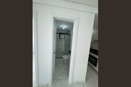 3_photo/94dce3671b.9bc3d38fa13206ea-ATLAS-326b3f07-3d0f-41b0-bb05-7ab394bb5348.jpg de apartamento para alugar com 1 quarto, 34m² em Guaíra, Curitiba