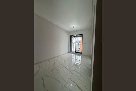 5_photo/94dce3671b.9bc3d38fa13206ea-ATLAS-4135bf81-8e46-4c55-a4f8-1386e0bc4e68.jpg de apartamento para alugar com 1 quarto, 34m² em Guaíra, Curitiba