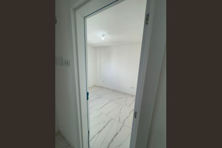 6_photo/94dce3671b.9bc3d38fa13206ea-ATLAS-5416a94f-c7c7-49ff-ad9e-1e861ca6688f.jpg de apartamento para alugar com 1 quarto, 34m² em Guaíra, Curitiba