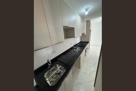 4_photo/94dce3671b.9bc3d38fa13206ea-ATLAS-5be44c6b-9cec-4e20-8964-8b60576ddbba.jpg de apartamento para alugar com 1 quarto, 34m² em Guaíra, Curitiba