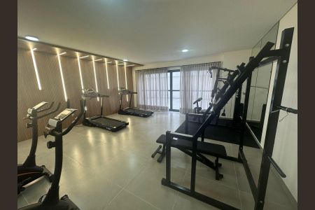 8_photo/94dce3671b.9bc3d38fa13206ea-ATLAS-7ee421c8-d388-435f-9d70-aedae5a468f2.jpg de apartamento para alugar com 1 quarto, 34m² em Guaíra, Curitiba