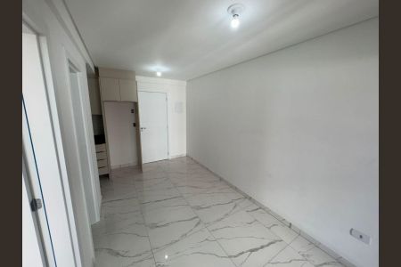 5_photo/94dce3671b.9bc3d38fa13206ea-ATLAS-84256fd0-00dc-41e4-a8b0-4a1f46d162d2.jpg de apartamento para alugar com 1 quarto, 34m² em Guaíra, Curitiba