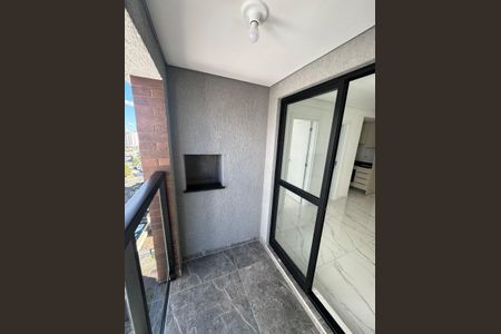 6_photo/94dce3671b.9bc3d38fa13206ea-ATLAS-89b46042-f9b2-421b-942e-29b6dde695a4.jpg de apartamento para alugar com 1 quarto, 34m² em Guaíra, Curitiba