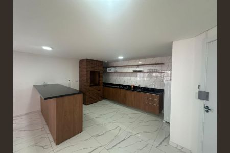 11_photo/94dce3671b.9bc3d38fa13206ea-ATLAS-8dc10622-cac8-42fb-ada1-eebcb86e0e46.jpg de apartamento para alugar com 1 quarto, 34m² em Guaíra, Curitiba