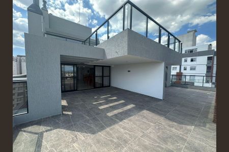 7_photo/94dce3671b.9bc3d38fa13206ea-ATLAS-97b1759c-c4c4-4e85-bf3a-d40dd55c554e.jpg de apartamento para alugar com 1 quarto, 34m² em Guaíra, Curitiba