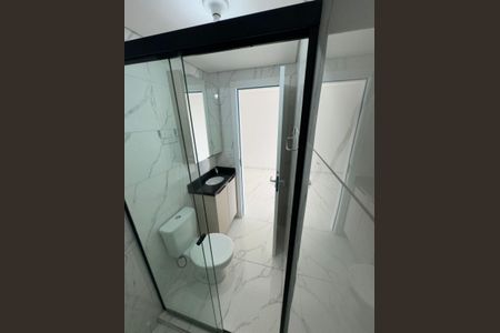 17_photo/94dce3671b.9bc3d38fa13206ea-ATLAS-9e6dda9b-598d-4481-9db8-d3f01403611b.jpg de apartamento para alugar com 1 quarto, 34m² em Guaíra, Curitiba