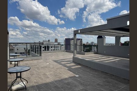 10_photo/94dce3671b.9bc3d38fa13206ea-ATLAS-a3e3a59e-eeae-4a2e-b7bf-68f02c2ac773.jpg de apartamento para alugar com 1 quarto, 34m² em Guaíra, Curitiba