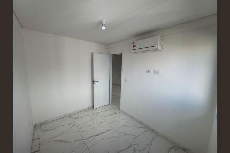 19_photo/94dce3671b.9bc3d38fa13206ea-ATLAS-b867c89d-dcac-42c2-a52d-0185dfeb2dae.jpg de apartamento para alugar com 1 quarto, 34m² em Guaíra, Curitiba