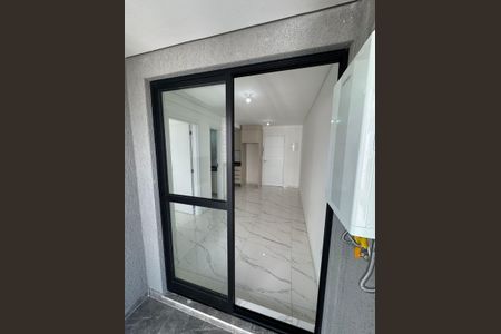 22_photo/94dce3671b.9bc3d38fa13206ea-ATLAS-c1e08cbf-0b1a-4639-8f13-9e4a5198a227.jpg de apartamento para alugar com 1 quarto, 34m² em Guaíra, Curitiba