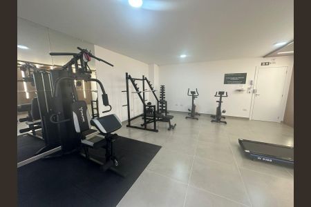 8_photo/94dce3671b.9bc3d38fa13206ea-ATLAS-d8f15d64-bc1b-4d8a-923b-adaa1449d121.jpg de apartamento para alugar com 1 quarto, 34m² em Guaíra, Curitiba