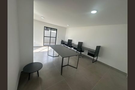 11_photo/94dce3671b.9bc3d38fa13206ea-ATLAS-de151a6f-3035-497b-b463-e43dc1a39269.jpg de apartamento para alugar com 1 quarto, 34m² em Guaíra, Curitiba