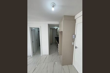 14_photo/94dce3671b.9bc3d38fa13206ea-ATLAS-e6fb3956-60f2-438d-8ed0-e51601f66539.jpg de apartamento para alugar com 1 quarto, 34m² em Guaíra, Curitiba