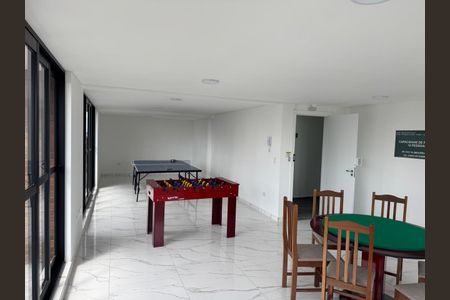 5_photo/94dce3671b.9bc3d38fa13206ea-ATLAS-ed844581-2713-4524-9c38-fd115bf9fc73.jpg de apartamento para alugar com 1 quarto, 34m² em Guaíra, Curitiba