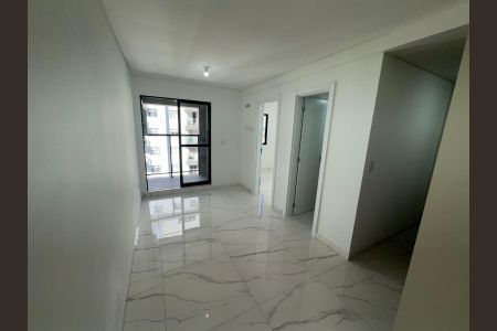 9_photo/94dce3671b.9bc3d38fa13206ea-ATLAS-f805d308-1d9d-4bf6-bd3c-edaea2a60ad8.jpg de apartamento para alugar com 1 quarto, 34m² em Guaíra, Curitiba