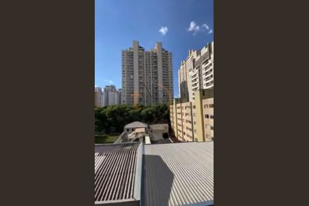 10_photo/94dce3671b.a491917f433a4709-ATLAS-51dfa7c6-d3d0-48c5-8377-e5fd1cea882e.jpg de apartamento à venda com 1 quarto, 36m² em Guaíra, Curitiba